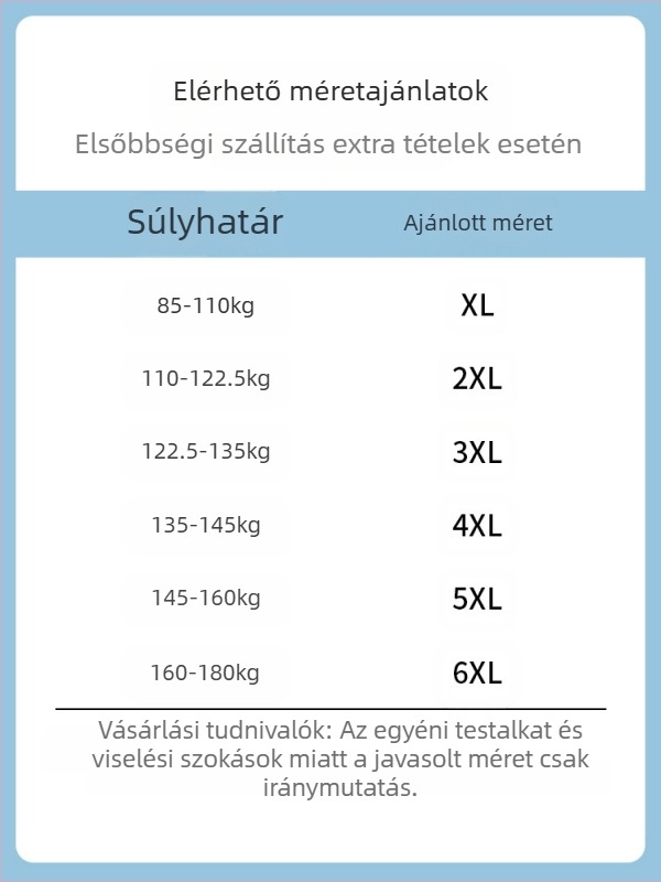Dzseki álló gallérral, laza szabás, vízálló és szélvédett, cipzár, ősz