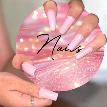 Körömdíszítés fotó kellékek, akril, 10 g, Termékkód: Acrylic-temu Hot Style