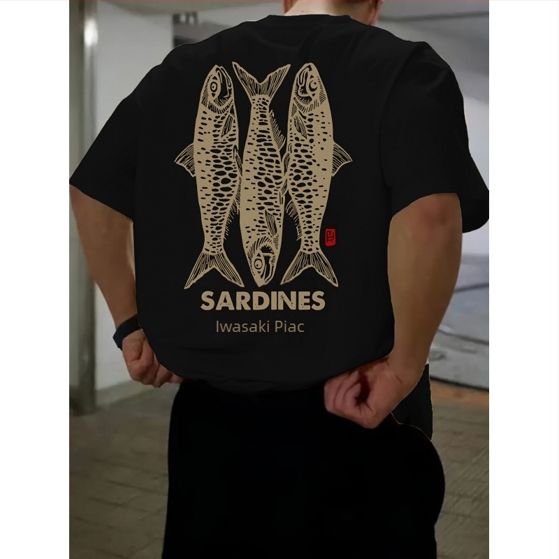 Kényelmes szabású póló Slim Fit, kerek nyakú, 3/4 hosszú ujjú, fleece bélés, enyhén elasztikus anyag