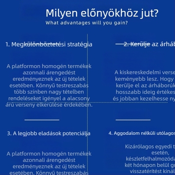 Négy lábú kutyák ruházat — poliészter, brit stílus, Tagoon márka