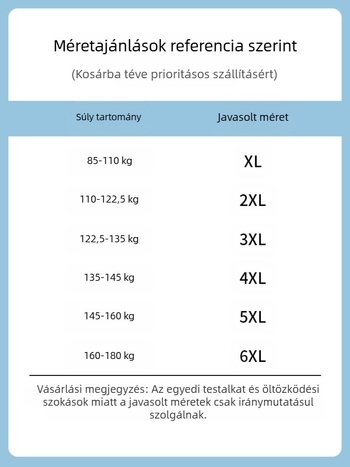 Férfi dzseki forgatott gallérral, cipzáras zárás, lazán szabott, oldalsó zsebek, vízálló és szélálló