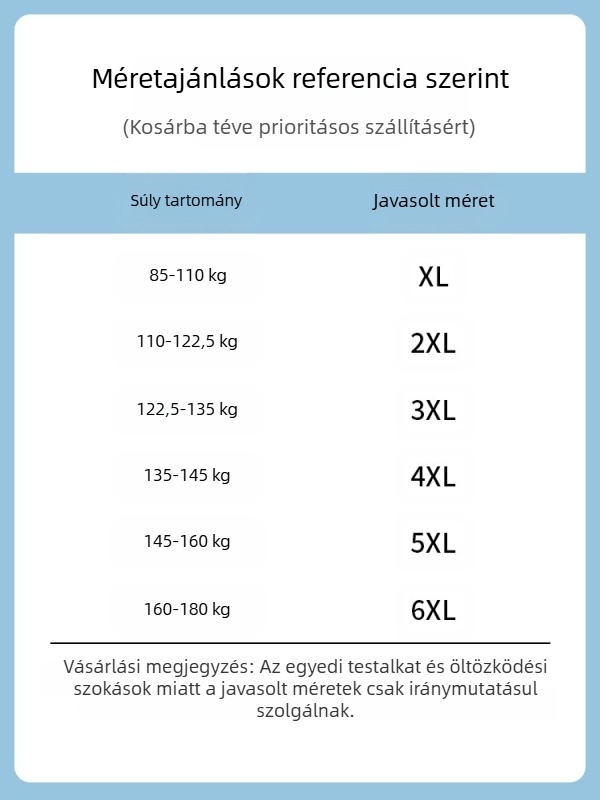 Férfi dzseki forgatott gallérral, cipzáras zárás, lazán szabott, oldalsó zsebek, vízálló és szélálló