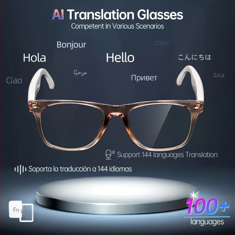 Kékfény-szűrős szemüveg polarizált lencsékkel - modell jd601100316397663, márka Other, IP engedélyezve: Nem