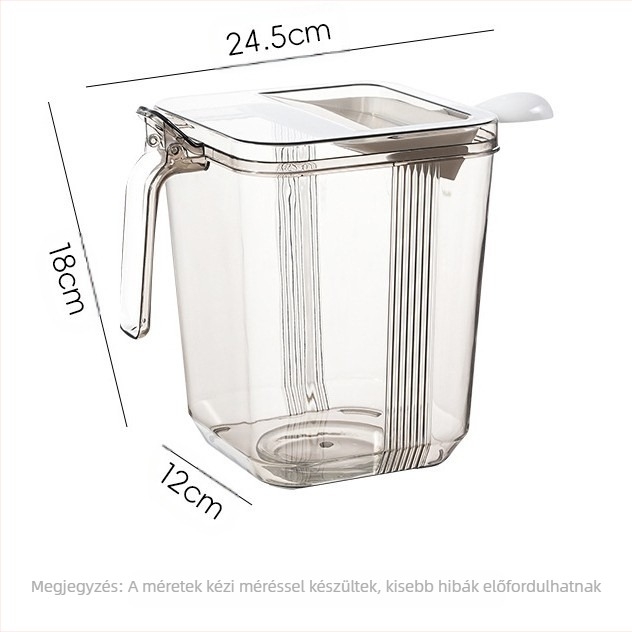 Macska toalett, hordozható, többfunkciós kialakítású, PP anyagból; nem importált, márka nélküli