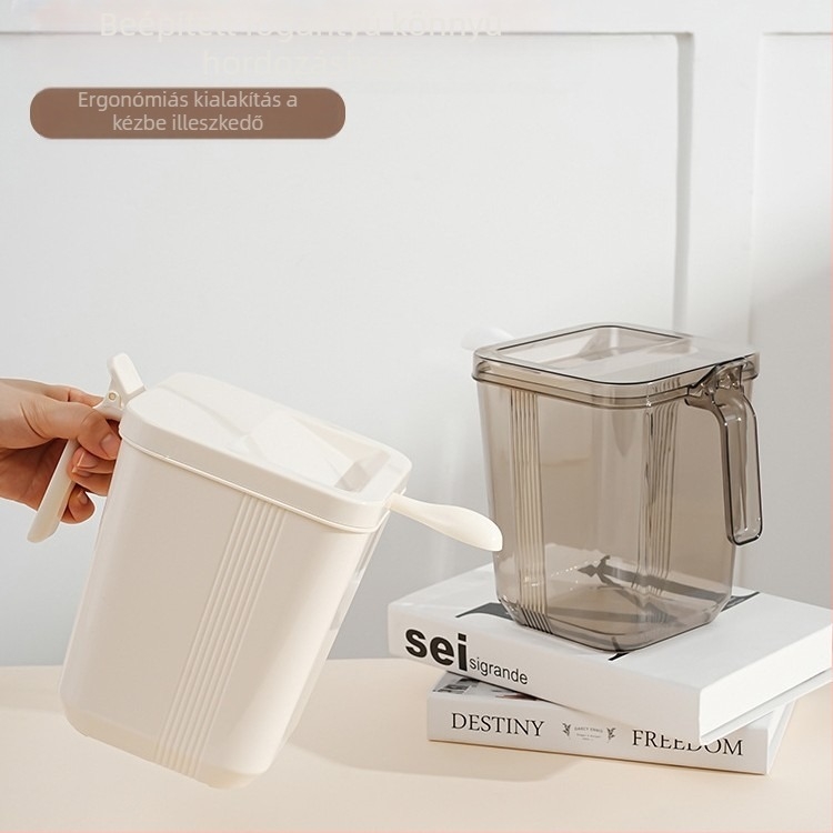 Macska toalett, hordozható, többfunkciós kialakítású, PP anyagból; nem importált, márka nélküli