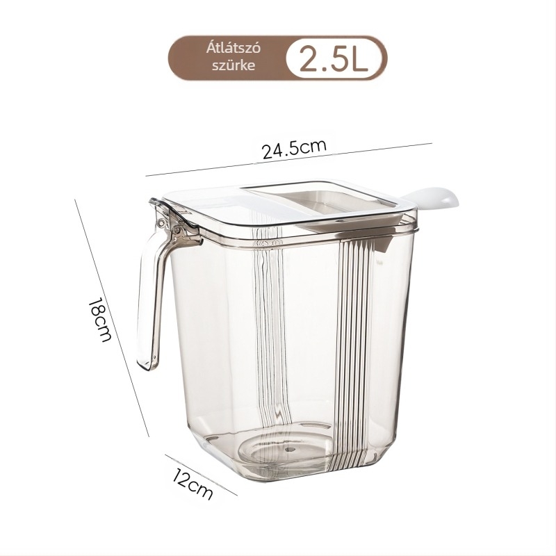 Macska toalett, hordozható, többfunkciós kialakítású, PP anyagból; nem importált, márka nélküli