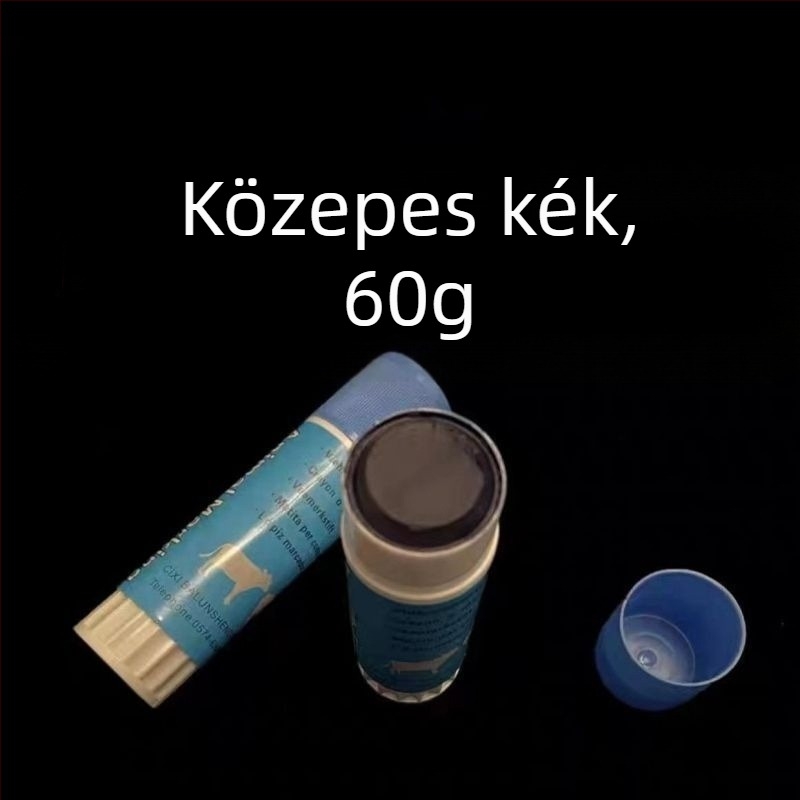 Állatorvosi jelölő toll disznók, szarvasmarhák és juhok számára — vízálló, fakulásálló, márka Zhenfu xian