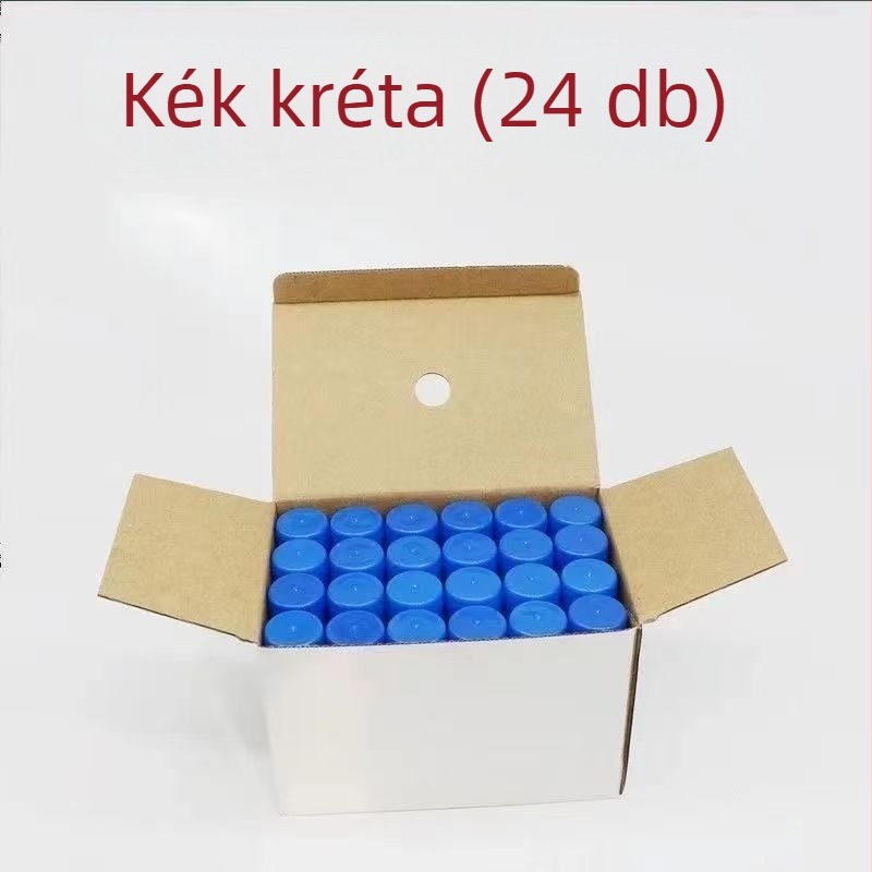 Állatorvosi jelölő toll disznók, szarvasmarhák és juhok számára — vízálló, fakulásálló, márka Zhenfu xian