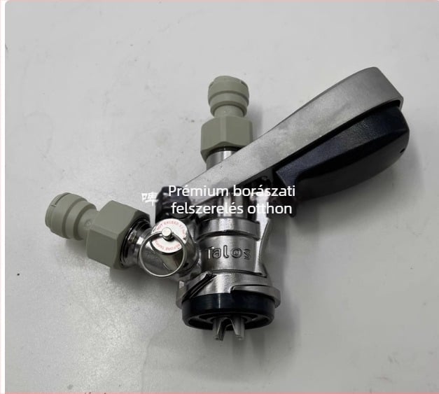 Talos söradagoló, Well típusú A/S/D/T/F, modell thj#u+u+u+sdloh%hlolo