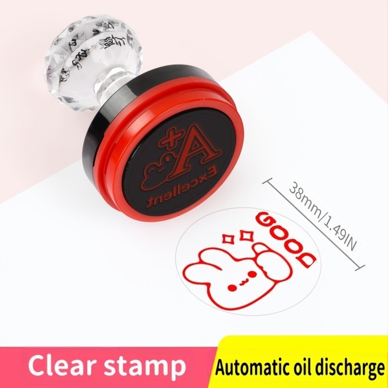 Tintás bátorító kommentár pecsét irodai és iskolai használatra, kifejezetten szülőknek; Márka Other; Termékszám jd601099802615170; IP engedélyezve: Nem; Ajándék: Nem