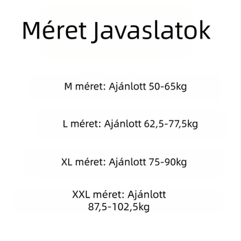 Férfi pamut boxer alsó, laza fazon, középmagas derekú, egyszínű – 95–100% pamut, ágyék rész pamutból