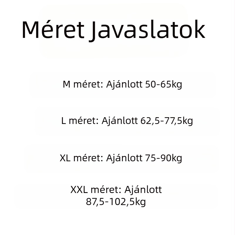 Férfi pamut boxer alsó, laza fazon, középmagas derekú, egyszínű – 95–100% pamut, ágyék rész pamutból
