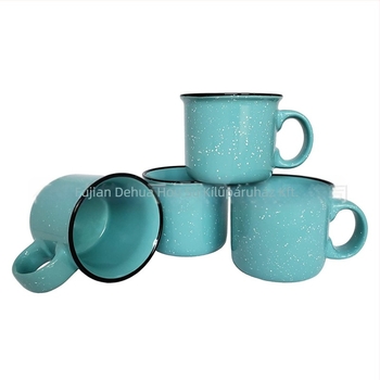 Porcelán boszorkány pohár - prémium minőség, márka nélküli, általános használatra