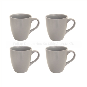 Porcelán boszorkány pohár - prémium minőség, márka nélküli, általános használatra