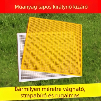 Méhészeti eszközök — Bee fans; méheknek; állattenyésztéshez