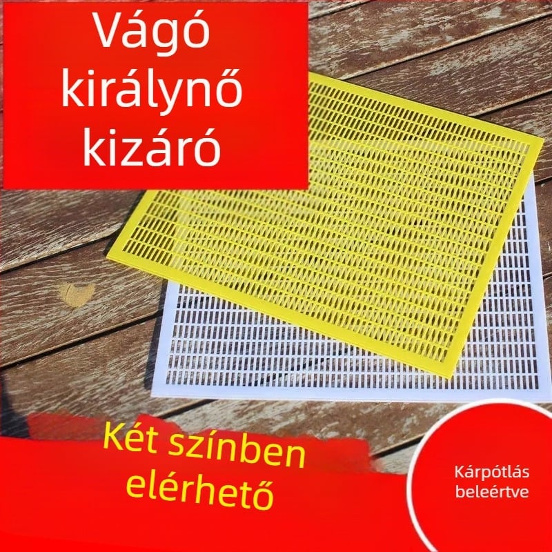 Méhészeti eszközök — Bee fans; méheknek; állattenyésztéshez