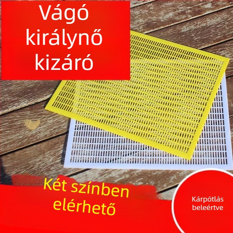 Méhészeti eszközök — Bee fans; méheknek; állattenyésztéshez