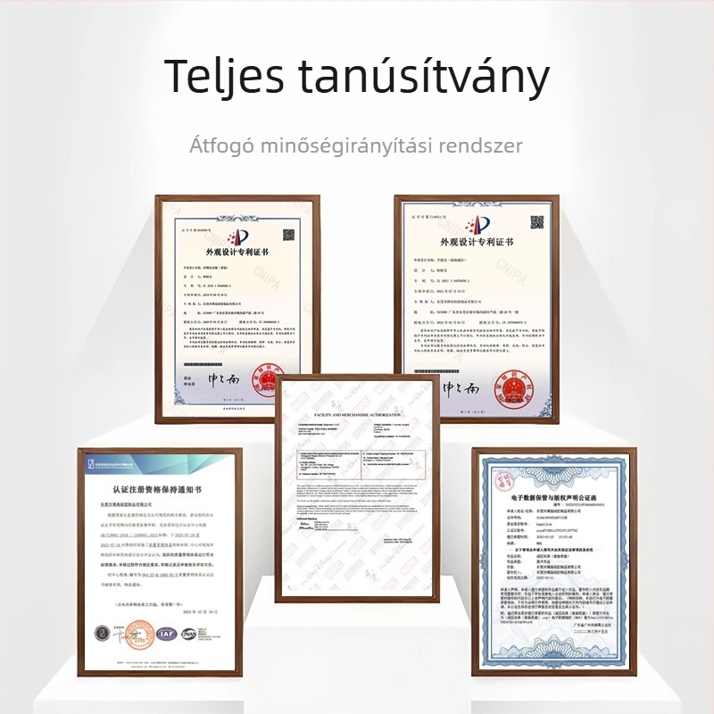Sárgarépa alakú szilikon tolltartó cipzárral, hordozható, nagy kapacitású