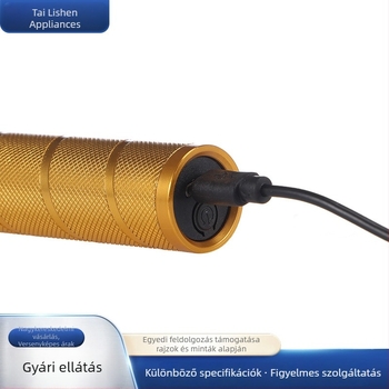 Töltőre csatlakoztatható elektromos hajvágó kopasz fejre, leválasztható penge mosáshoz, rozsdamentes acél pengék, kefés motor, beépített akkumulátor, 3-6 órás üzemidő, háziállatokhoz alkalmas