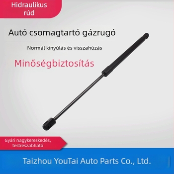 Youtai autó csomagtartó és motorháztető hidraulikus rúd – támasztó rúd