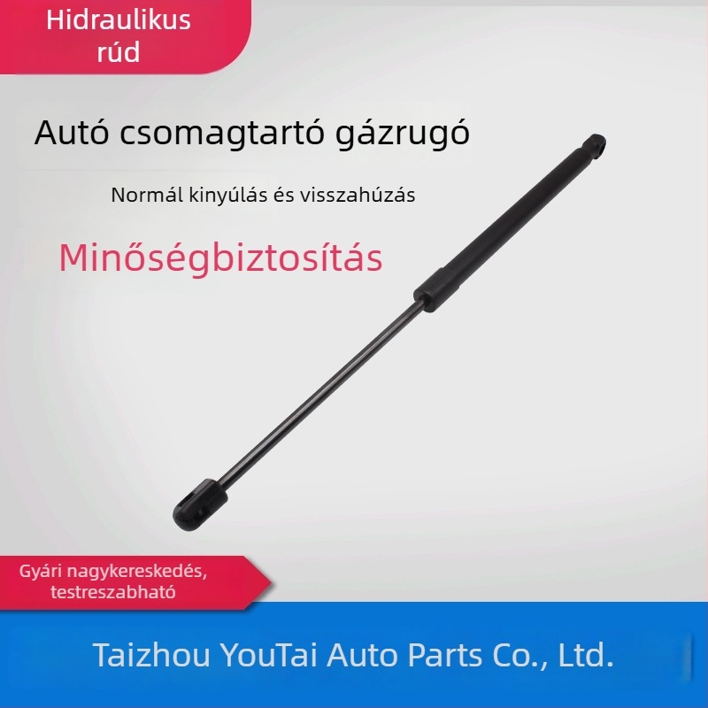 Youtai autó csomagtartó és motorháztető hidraulikus rúd – támasztó rúd