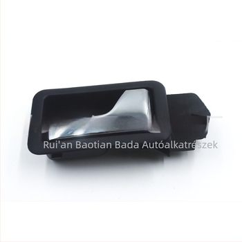 893837019 893837020 Audi belső ajtó kilincs