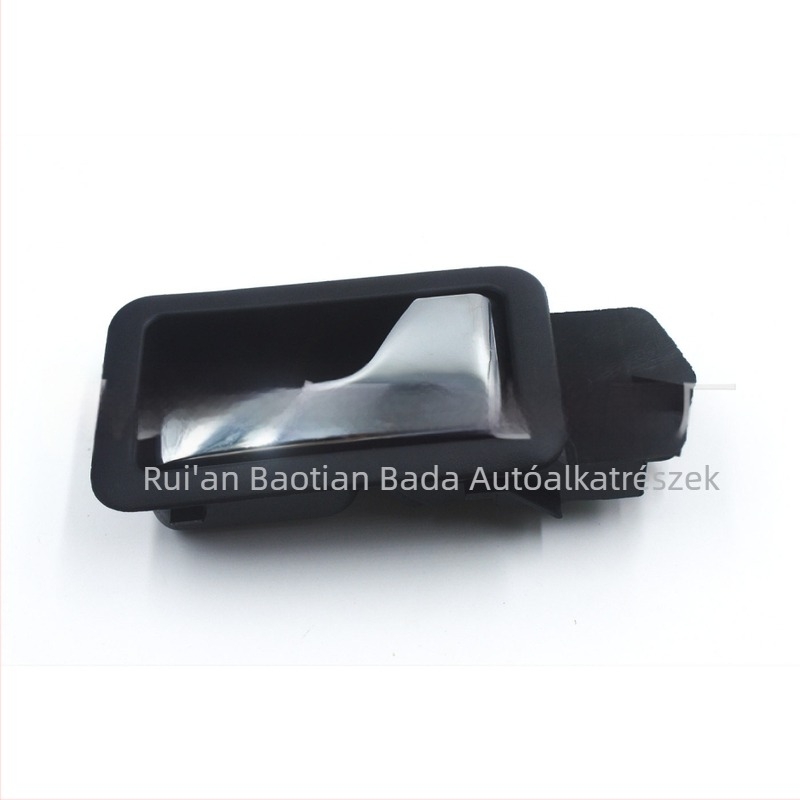 893837019 893837020 Audi belső ajtó kilincs