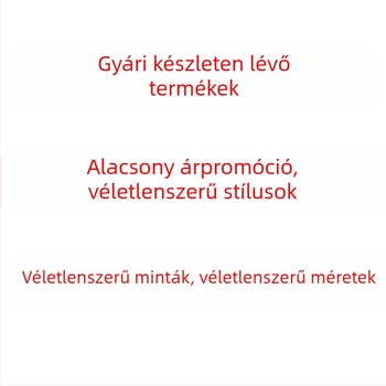 12 hüvelykes laptop textiltok, puha, csíkos mintával, poliészter bélés