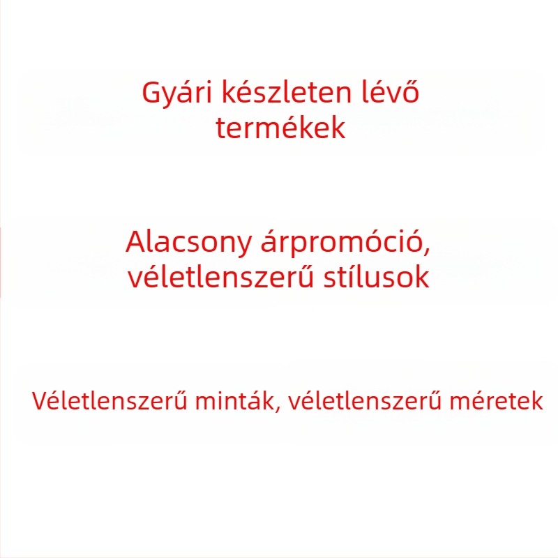 12 hüvelykes laptop textiltok, puha, csíkos mintával, poliészter bélés