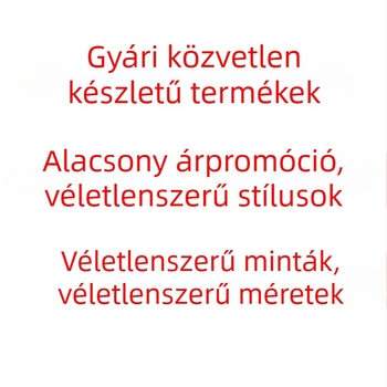 Cross-border divat – laptop táska és védőhüvely, 13–15 hüvelyk, iPad, csíkos mintázat, uniszex