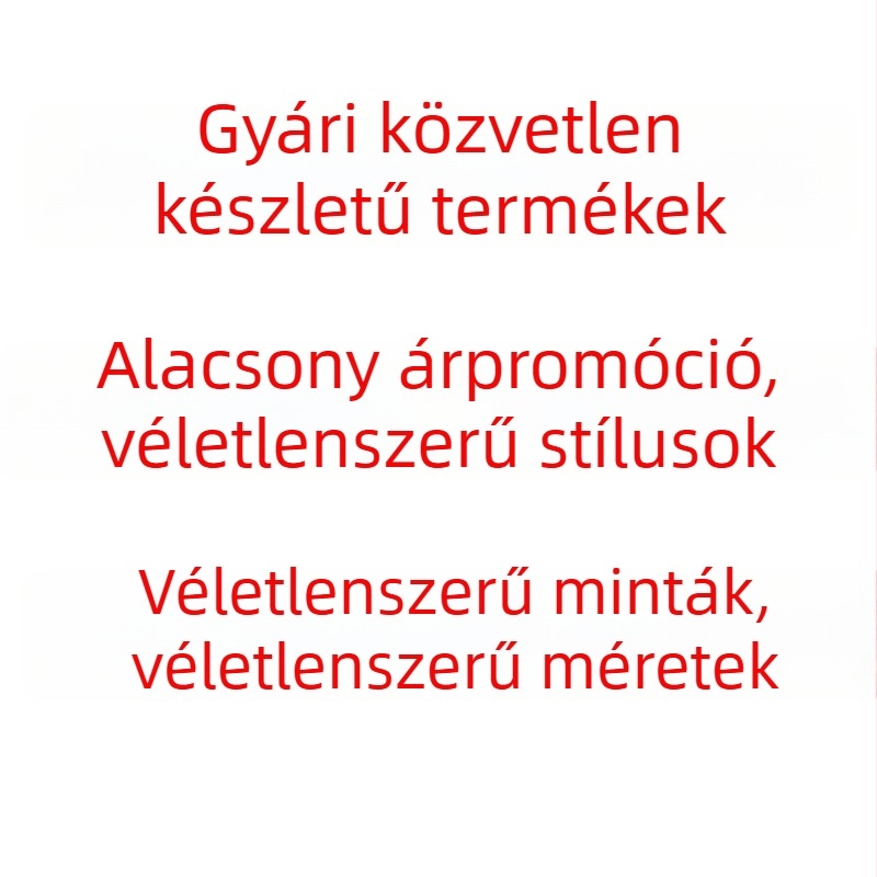 Cross-border divat – laptop táska és védőhüvely, 13–15 hüvelyk, iPad, csíkos mintázat, uniszex