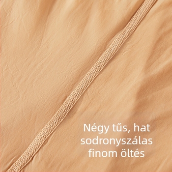 Plusz méretű nylon harisnya lóolajjal, selymes felület, fényes, áttetsző, sexy fazon