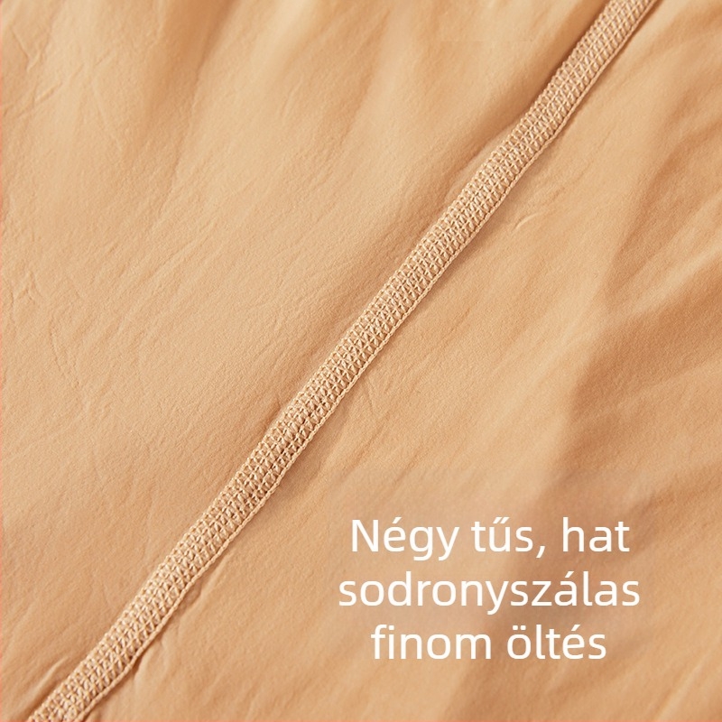 Plusz méretű nylon harisnya lóolajjal, selymes felület, fényes, áttetsző, sexy fazon