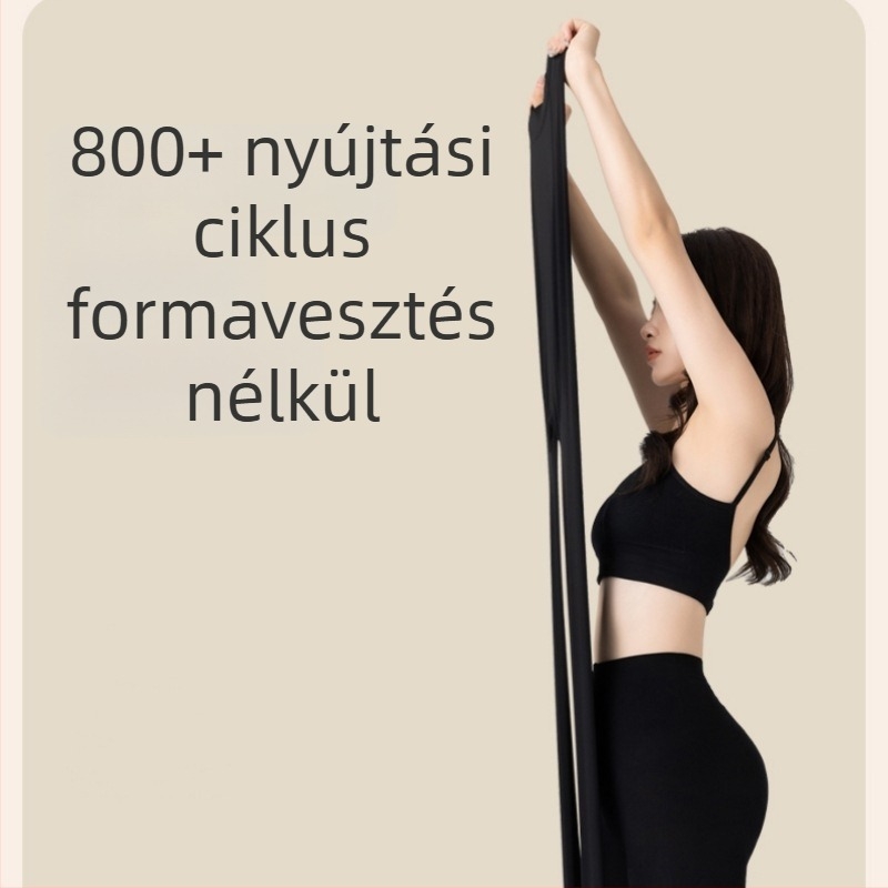 Női harisnya nude hatású, őszi-téli szezonra, fleece bélés és vastag anyag, formálja a sziluettet és optikailag karcsúsítja a lábakat