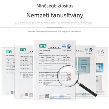 Ruhásszekrény elválasztó, szögmentes, állítható, teleszkópos polcokkal