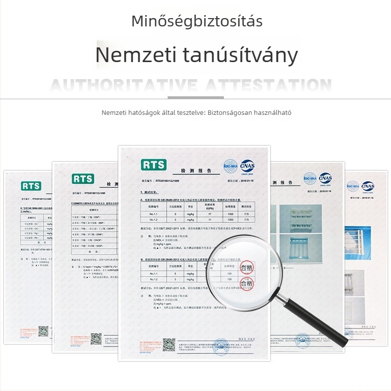 Ruhásszekrény elválasztó, szögmentes, állítható, teleszkópos polcokkal