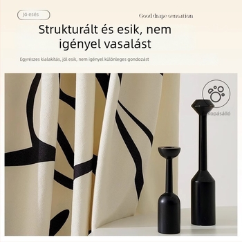 Retro patchwork kanapéhuzat, egy darabos kivitel, minden évszakra, teljes lefedettség