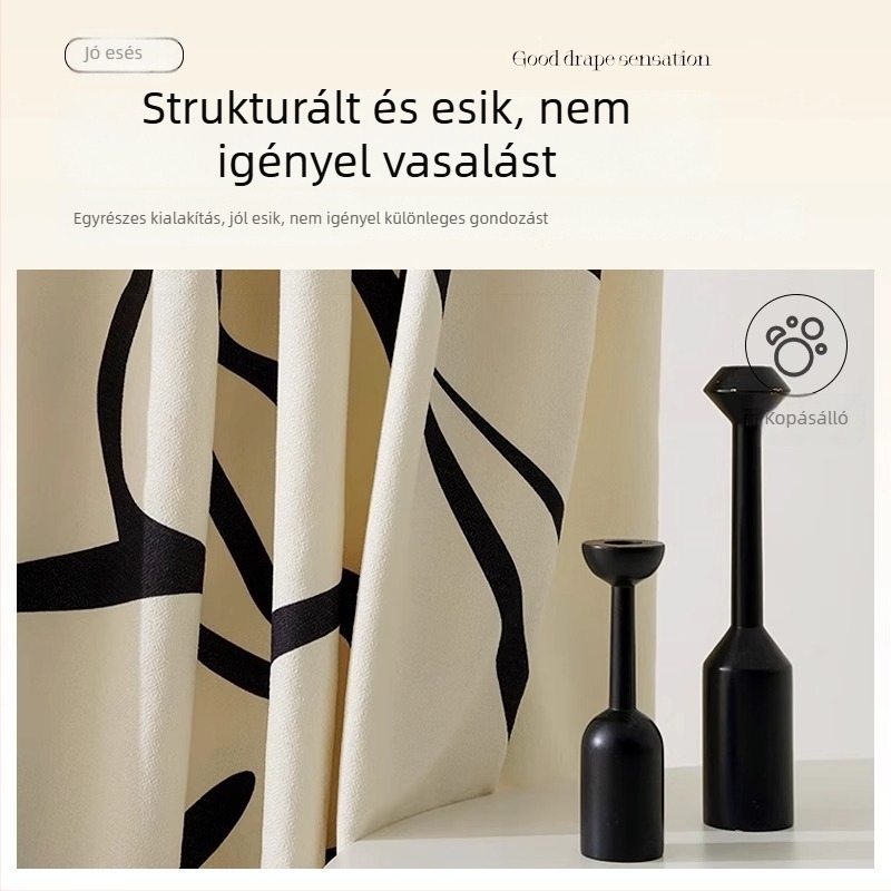 Retro patchwork kanapéhuzat, egy darabos kivitel, minden évszakra, teljes lefedettség