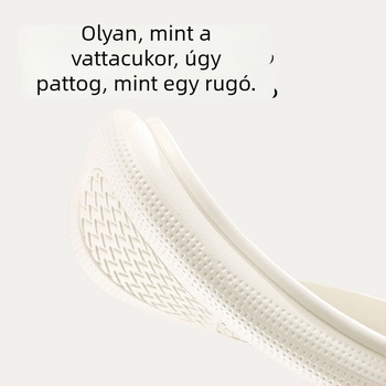 Happy Mary Gyerekeknek készült plüss belsőjű otthoni papucs állatmintával, uniszex, 4–16 éveseknek, őszi-téli meleg
