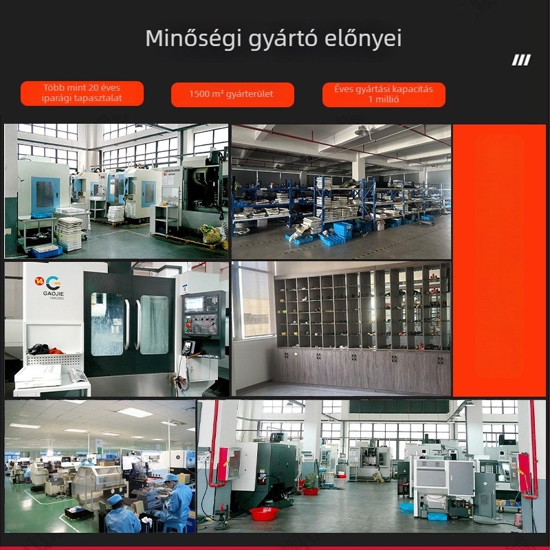 AN3 fékcső csatlakozó motorkerékpárhoz, univerzális gyorskioldó interfésszel a féknyereghez