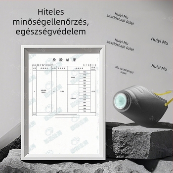 Hálós kutyamuzli maszk – harapás és nyelés elleni védelem