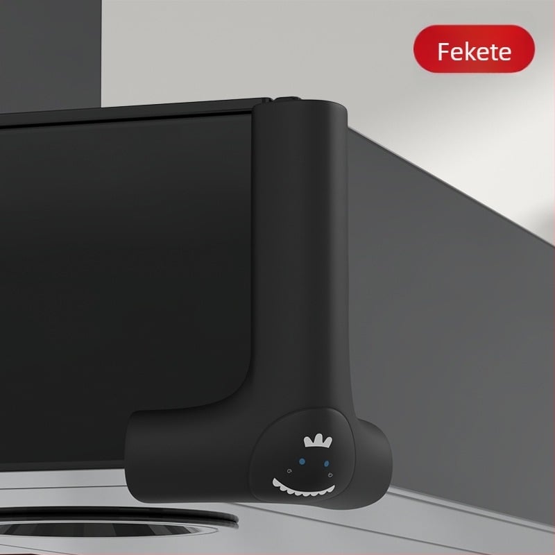 Silikon sarokvédő konyhához és bútorokhoz – ütközés elleni védőburkolat a páraelszívóhoz és az asztalhoz