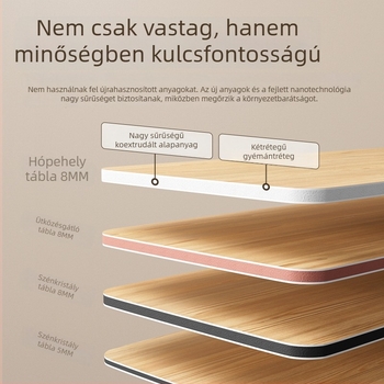 Bambuszszén rostból készült falpanel furnírozott fa felület, varrat nélküli integrált panel belső dekorációhoz, vízálló és nedvességálló