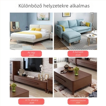 Műanyag ágyvégi korlát macskáknak és kutyáknak, megakadályozza, hogy beférkőzzenek az ágy alá vagy a kanapé alá; univerzális 1,8–2 m méretű ágyakhoz