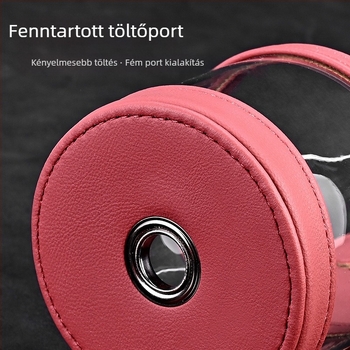 Autós pohártartó, hátsó ülés hátoldali kampója, teás pohár tartó, multifunkcionális hátsó ülés rendező