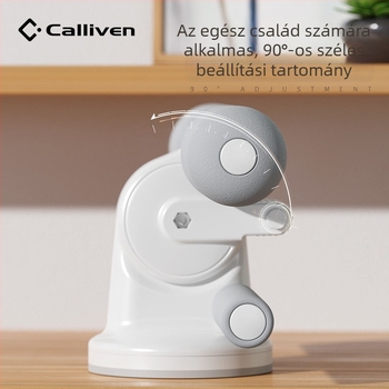 Hasizom-gyakorlatot segítő matrac szívócsészékkel – otthoni használatra, hasizom-edző eszköz fix lábtámasszal
