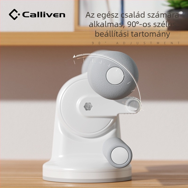 Hasizom-gyakorlatot segítő matrac szívócsészékkel – otthoni használatra, hasizom-edző eszköz fix lábtámasszal