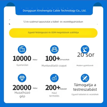 Új energiátároló kábelköteg napelemes PV rendszerekhez, akkumulátor-modul és kondenzátor, nagyfeszültségű csatlakozó terminálok