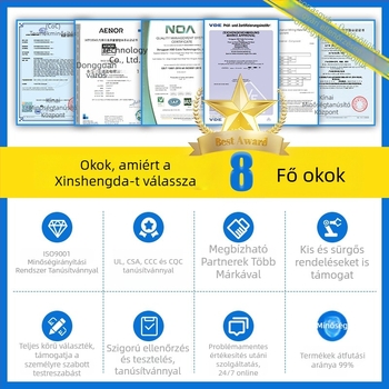 Új energiátároló kábelköteg napelemes PV rendszerekhez, akkumulátor-modul és kondenzátor, nagyfeszültségű csatlakozó terminálok