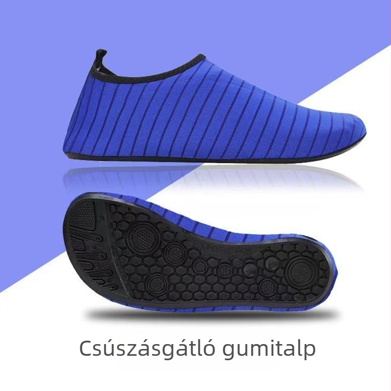 Női beltéri fitneszcipők, puha talppal, könnyűek, csúszásmentesek, otthoni edzésekhez, jóga és tánc